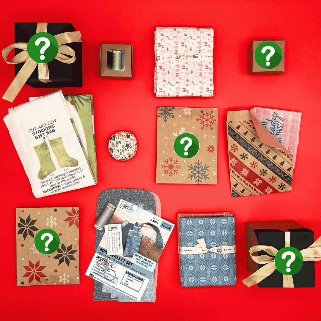 7210-mystery-gift-box-square-17918312611198.png