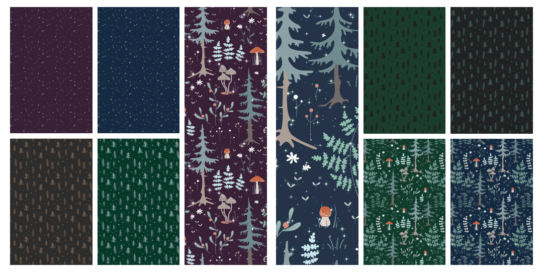 7235-enchanted-17906278802648.png