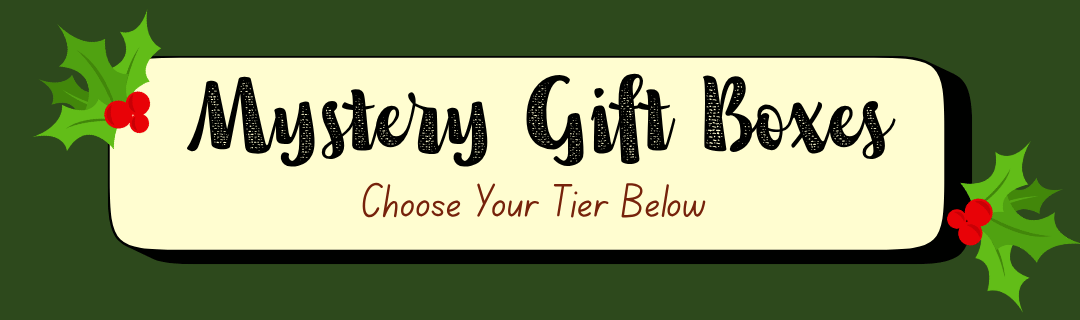 7240-gift-box-christmas-banner-1-17918312599168.png