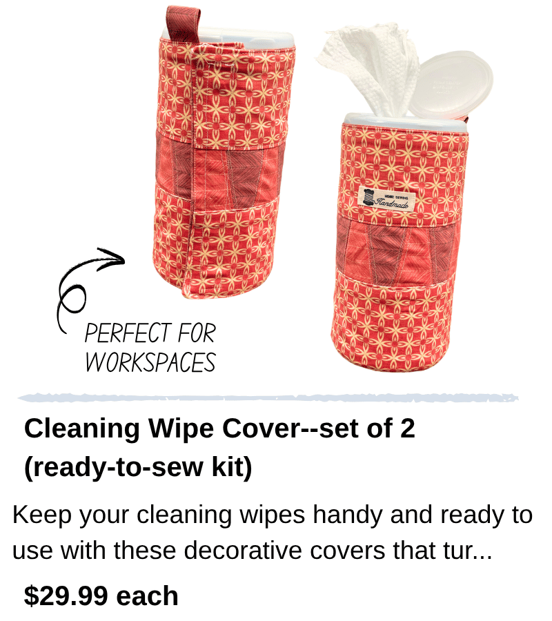 7245-cleaning-wipe-cover-kit-1-17920328080375.png