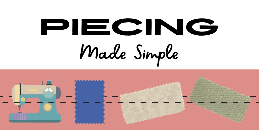 7252-chain-piecing-17921094016157.png