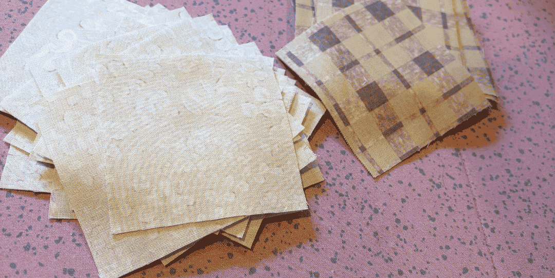 7256-blog-photos-4-1792111057856.png