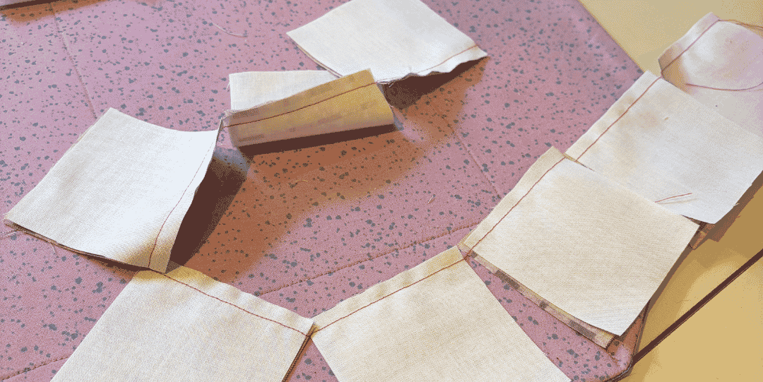 7261-blog-photos-7-17921110575258.png