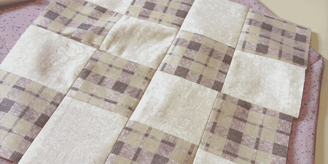 7264-blog-photos-8-17921110578281.png