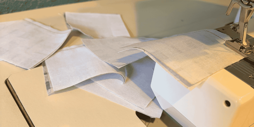 7270-blog-photos-6-17921110575176.png