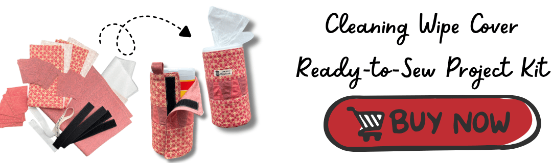 7275-wipe-cover-buy-now-banner-17921490119788.png
