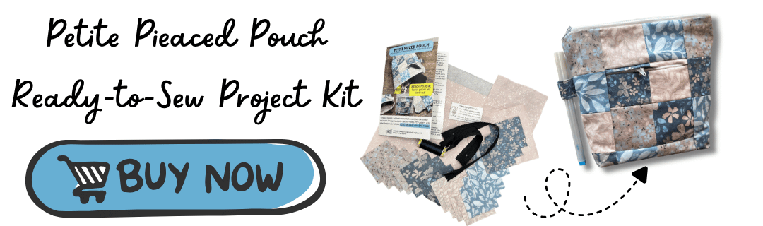 7276-petite-pouch-buy-now-banner-17921490119871.png