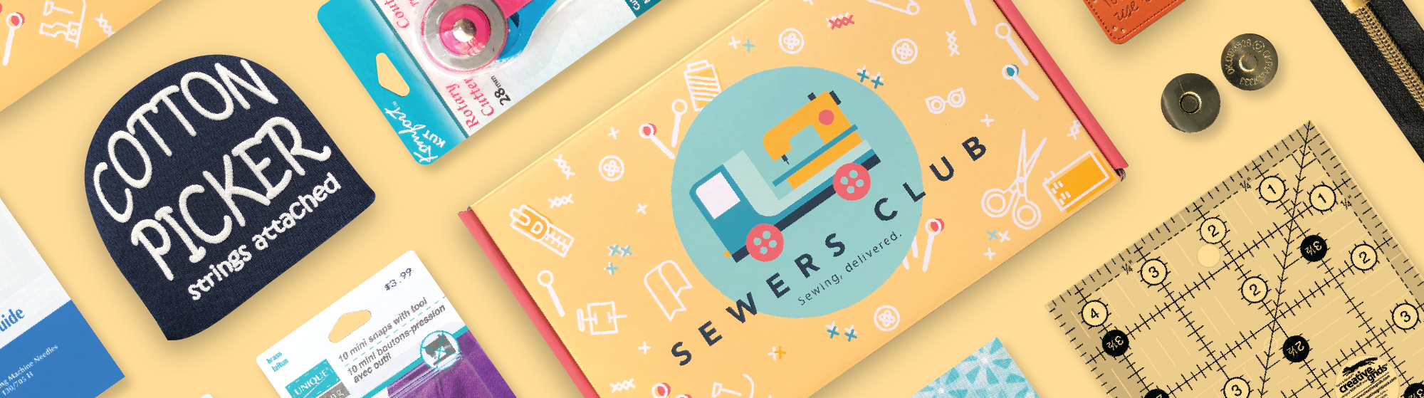 02202000559968-websiteheader-15830905353854.png