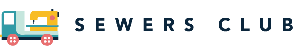 1212-1911-mobiledevicelogo.png