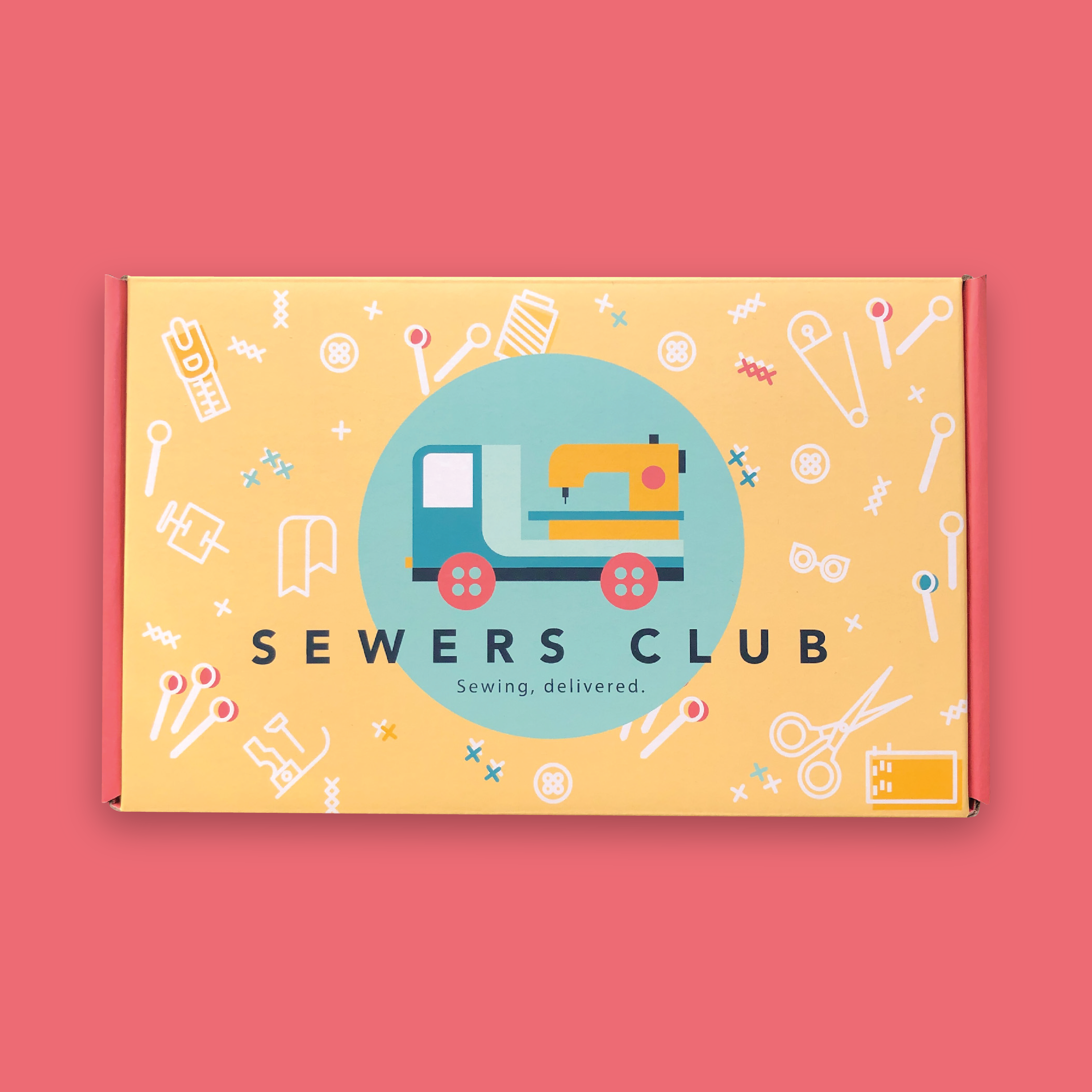 182-box.png