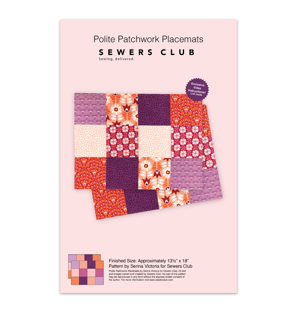 2309501000591-patternplacemat.png