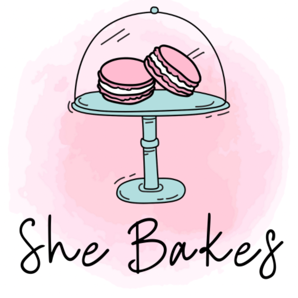 shebakes