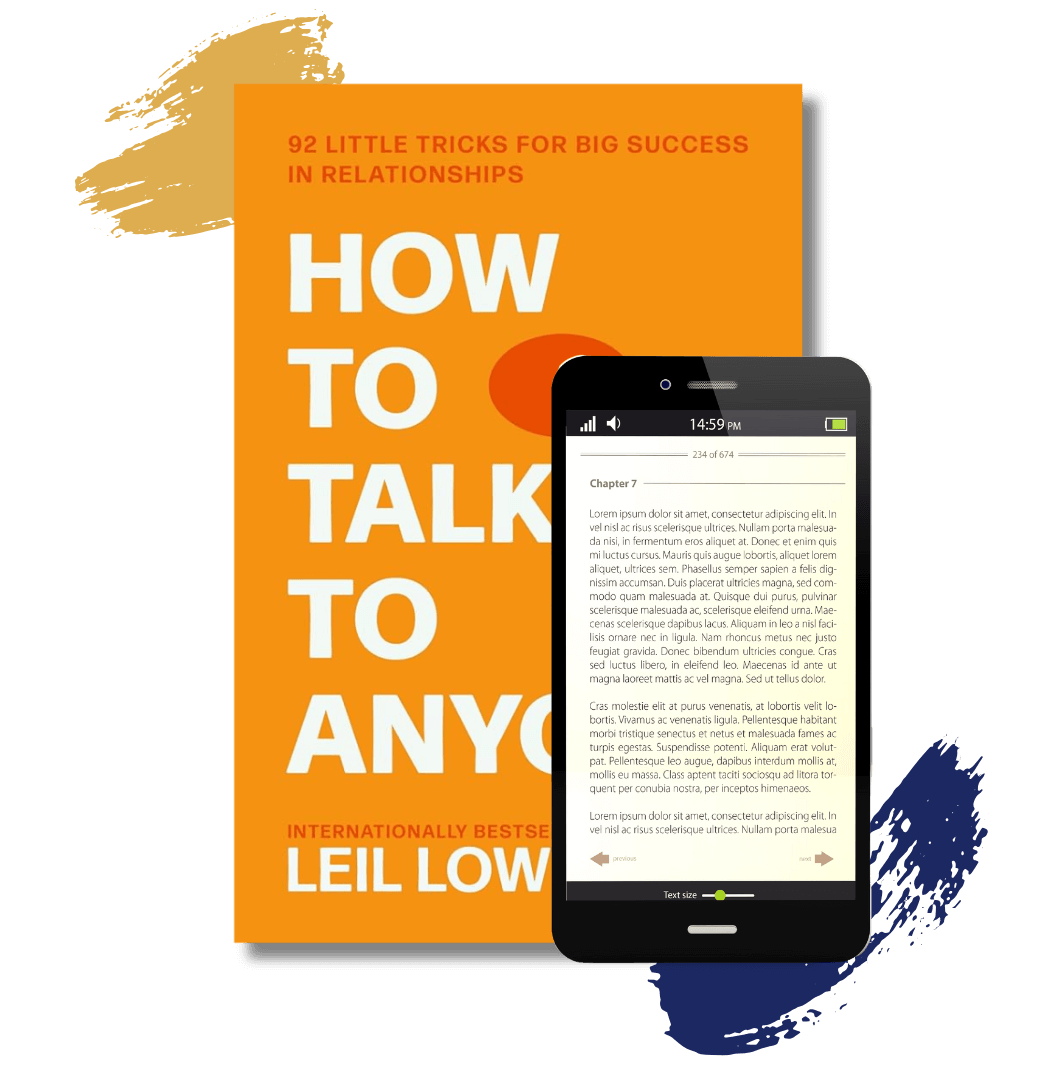 8810611066238-book-1-1-17364859875797.png