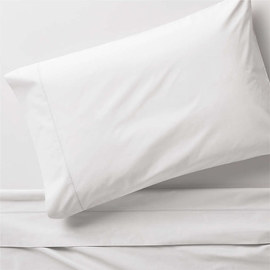 r155-organic-400-thread-count-percale-white-twin-twin-extra-long-sheet-set-897138017-1731956216079.jpg