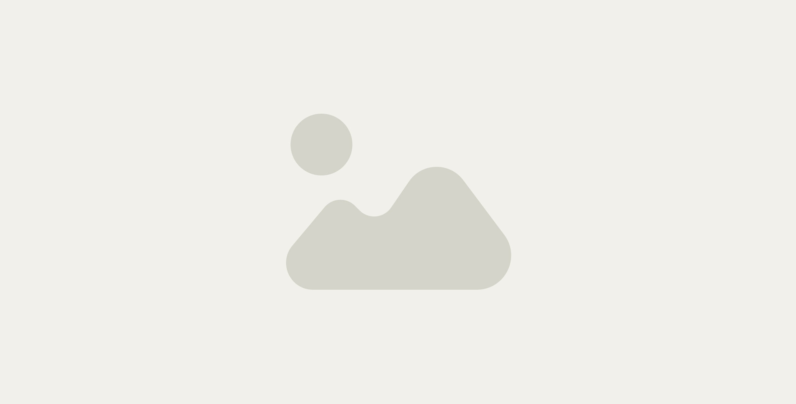 014925601301661-420-sample1.jpg