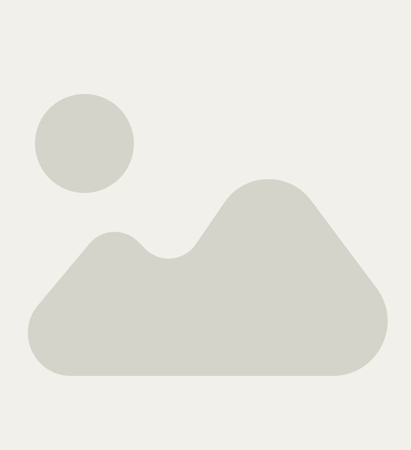 864326827905671-sample1.jpg