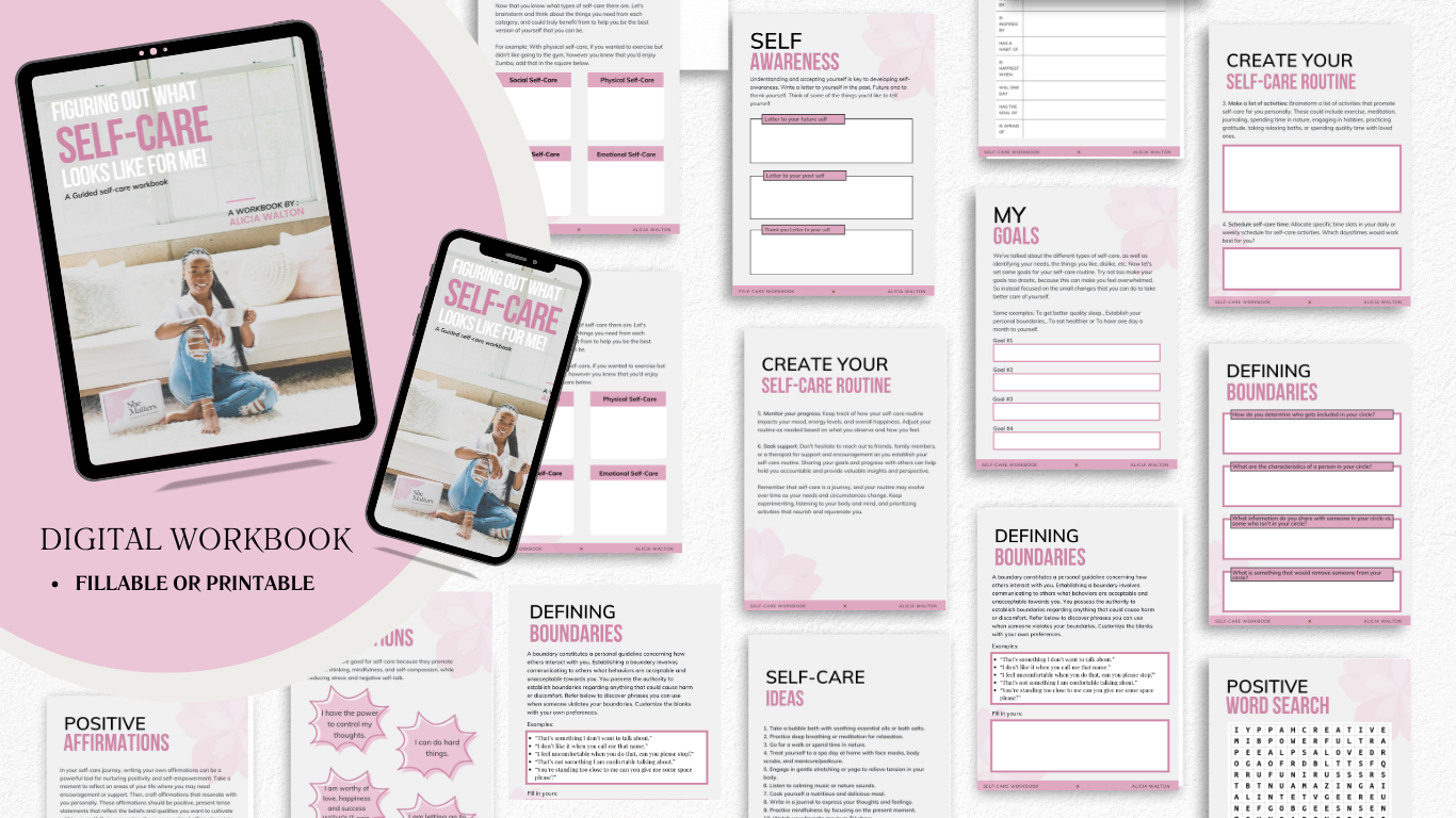 r336-figuring-out-what-self-care-looks-like-for-me-e-workbook-website-1-17162259973068.png