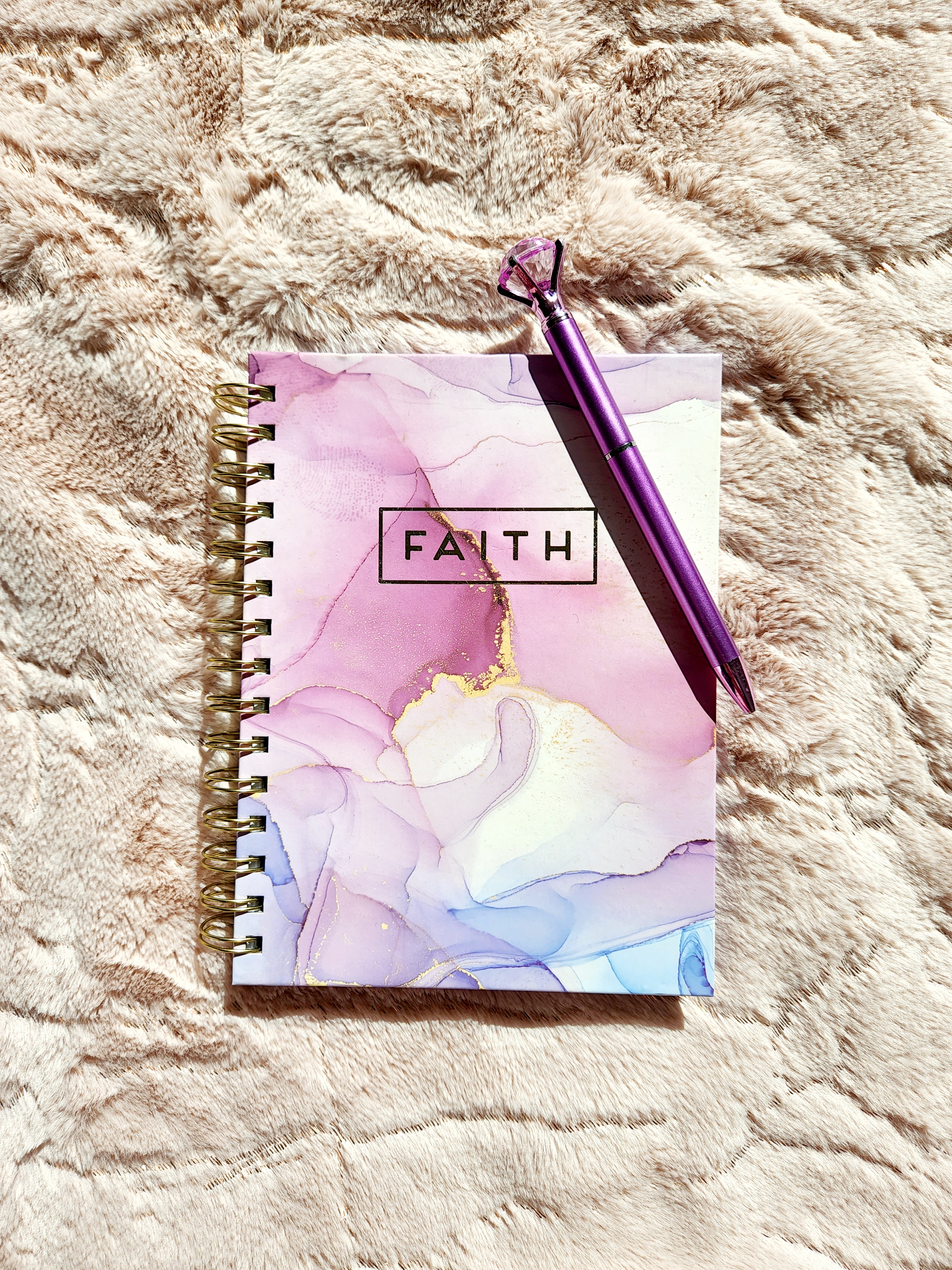 240-faith-notebook.jpg