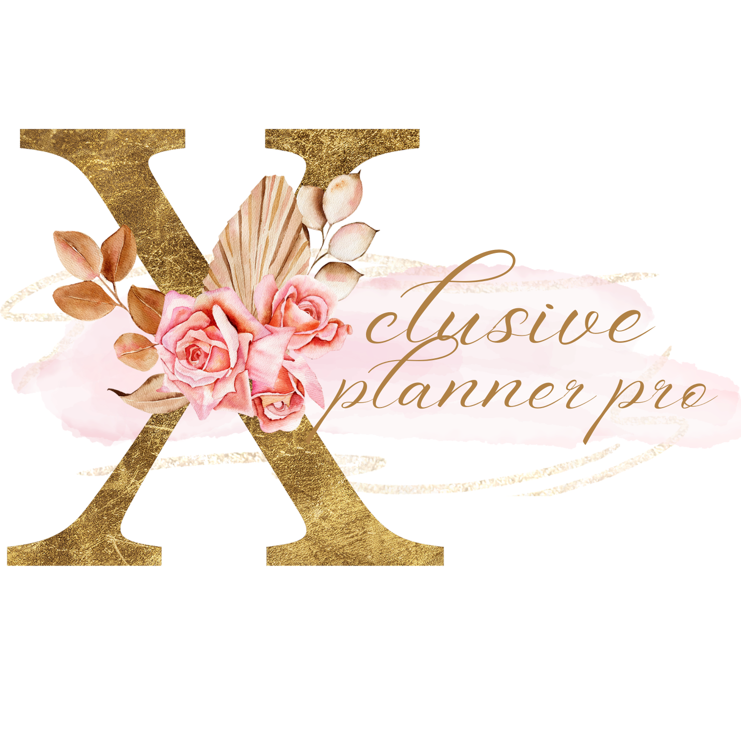 261-xclusive-planner-pro-logo---brown-16517772123668.png