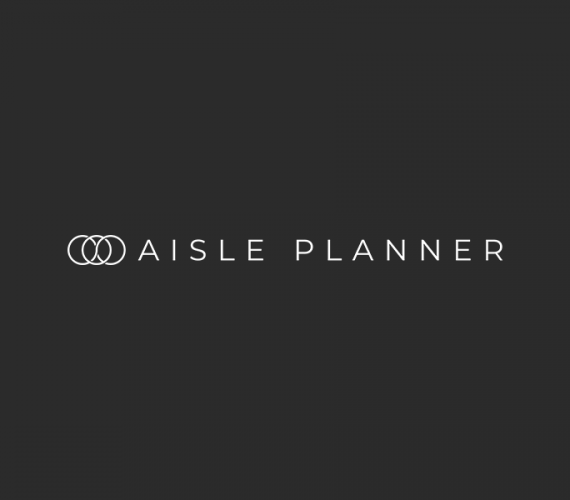 321-aisle-planner-logo-16627963724503.png