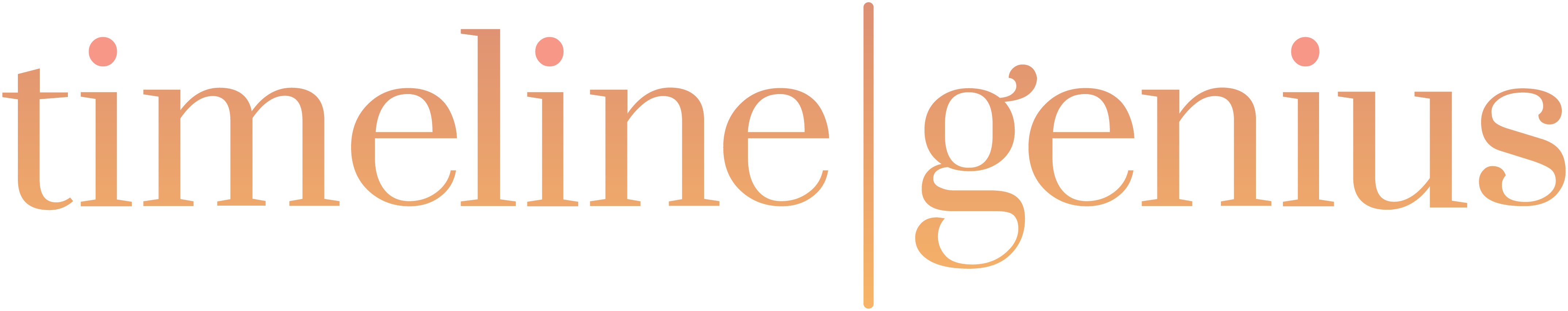 321-tg-coral-logo-2021-1.png