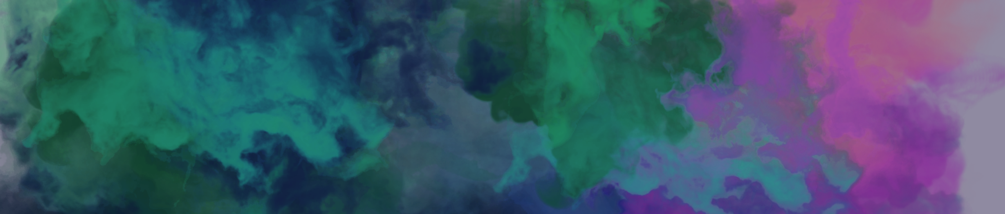 r30-footer-watercolour.png