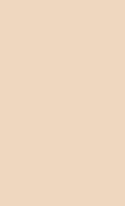 16843114187315-bandeau-clair-site-sherinette-17447975731592.png