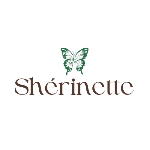 Shérinette