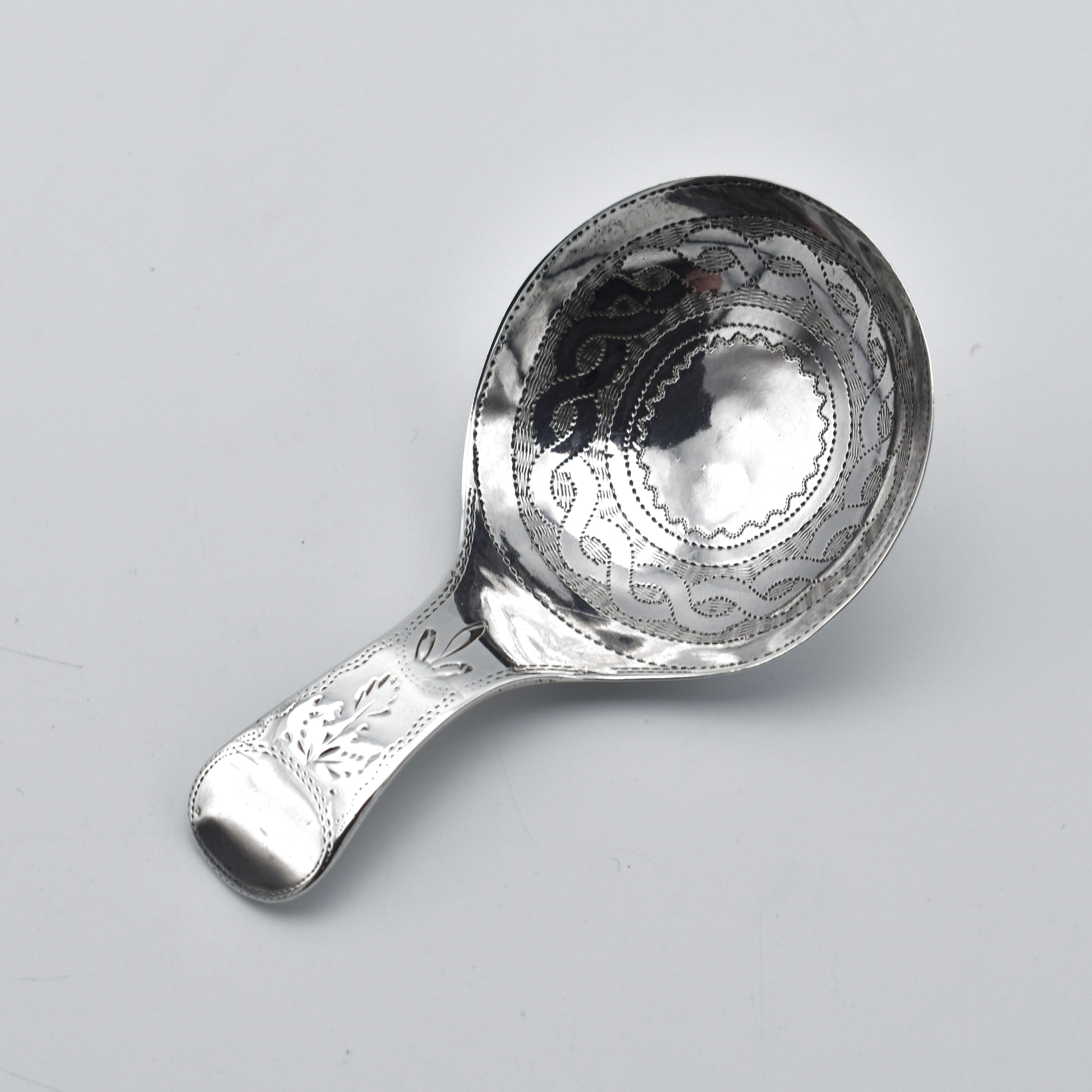 74-dsc8796jpg-17498467281027.jpg