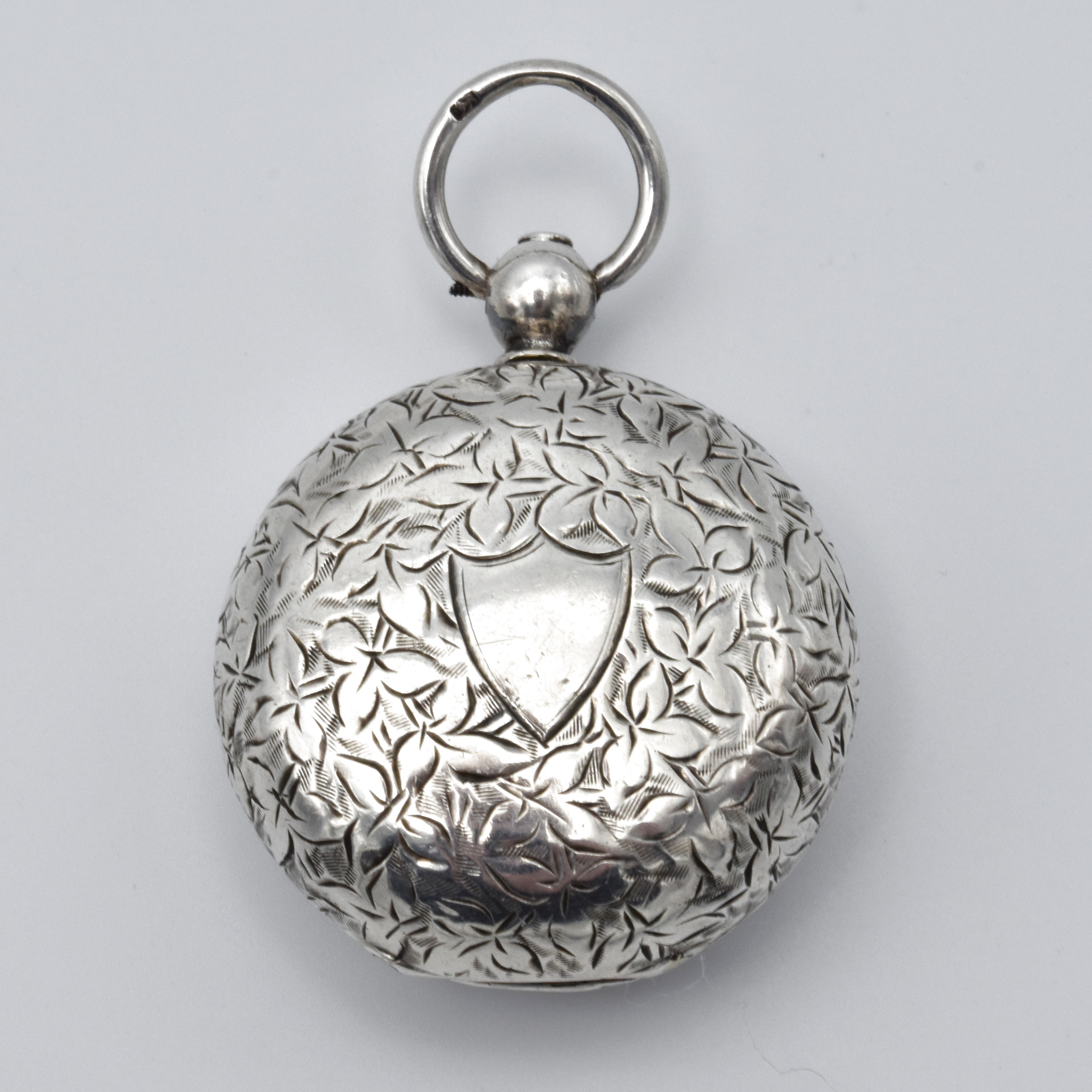 The Beginner’s Guide to Collecting Antique Silver