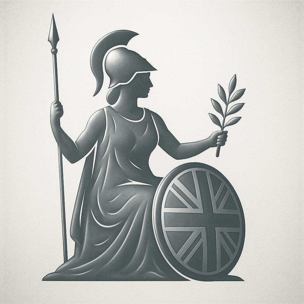 The Difference Between Sterling, Britannia & Silver Plate: A Collector’s Guide