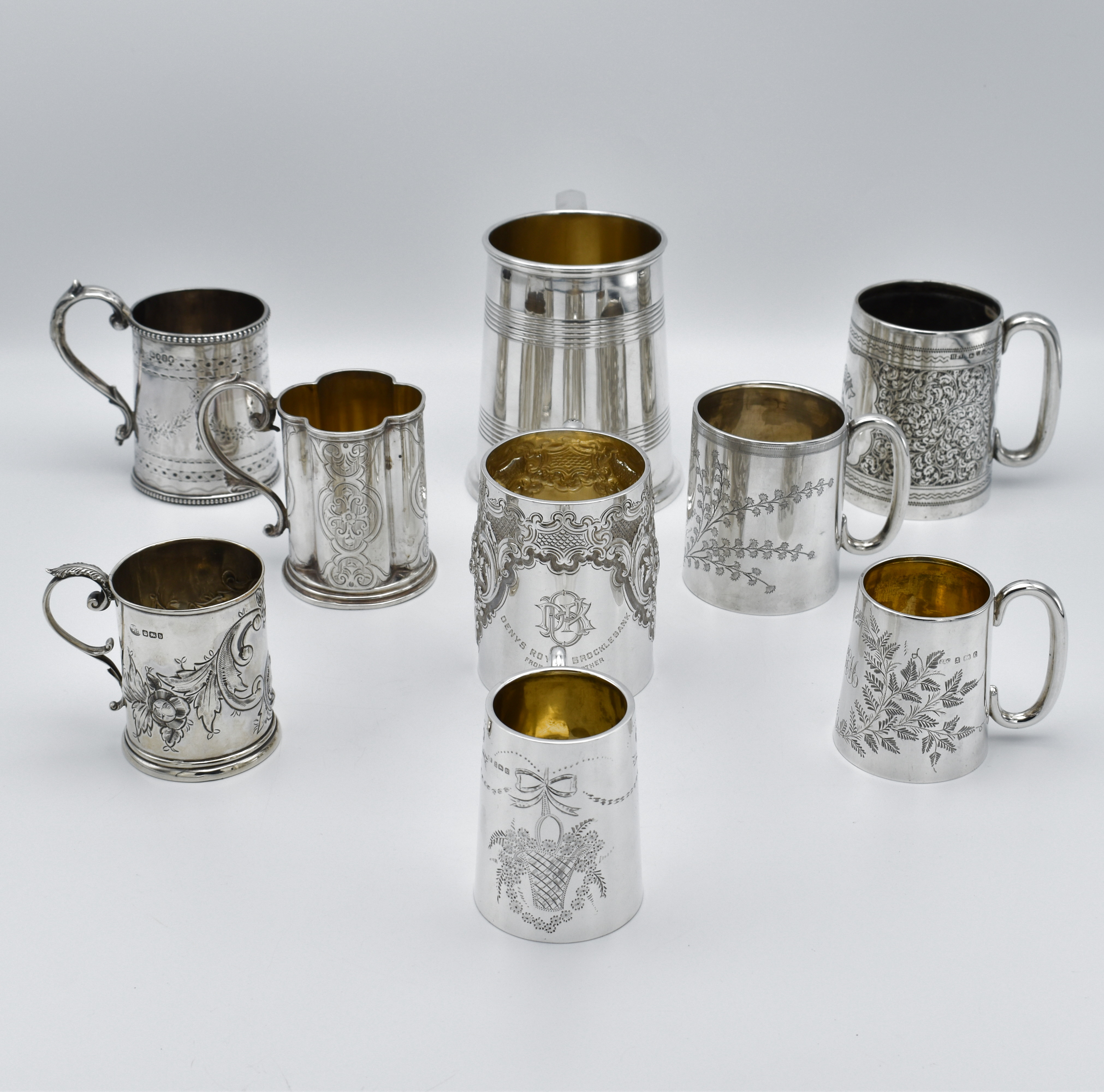 r54-mugs8jpg-17496586634832.jpg