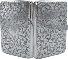 109-antique-silver-card-case-1884-17582893594286.png