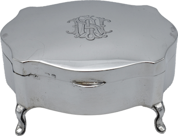109-antique-silver-jewellery-box-1758289359376.png