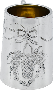 109-antique-silver-mug-1904-17582893588143.png