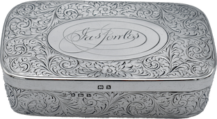 109-antique-silver-snuff-box-1907-17582893620069.png