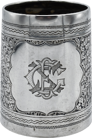 109-antique-silver-tankard-1897-17582893634153.png