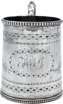 109-antique-silver-tankard-1910-17582893603474.png