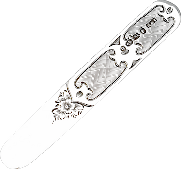 109-antique-silver-tongue-depressor-17582893634054.png