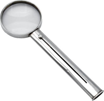 109-sampson-mordan-magnifying-glass-17582893634391.png