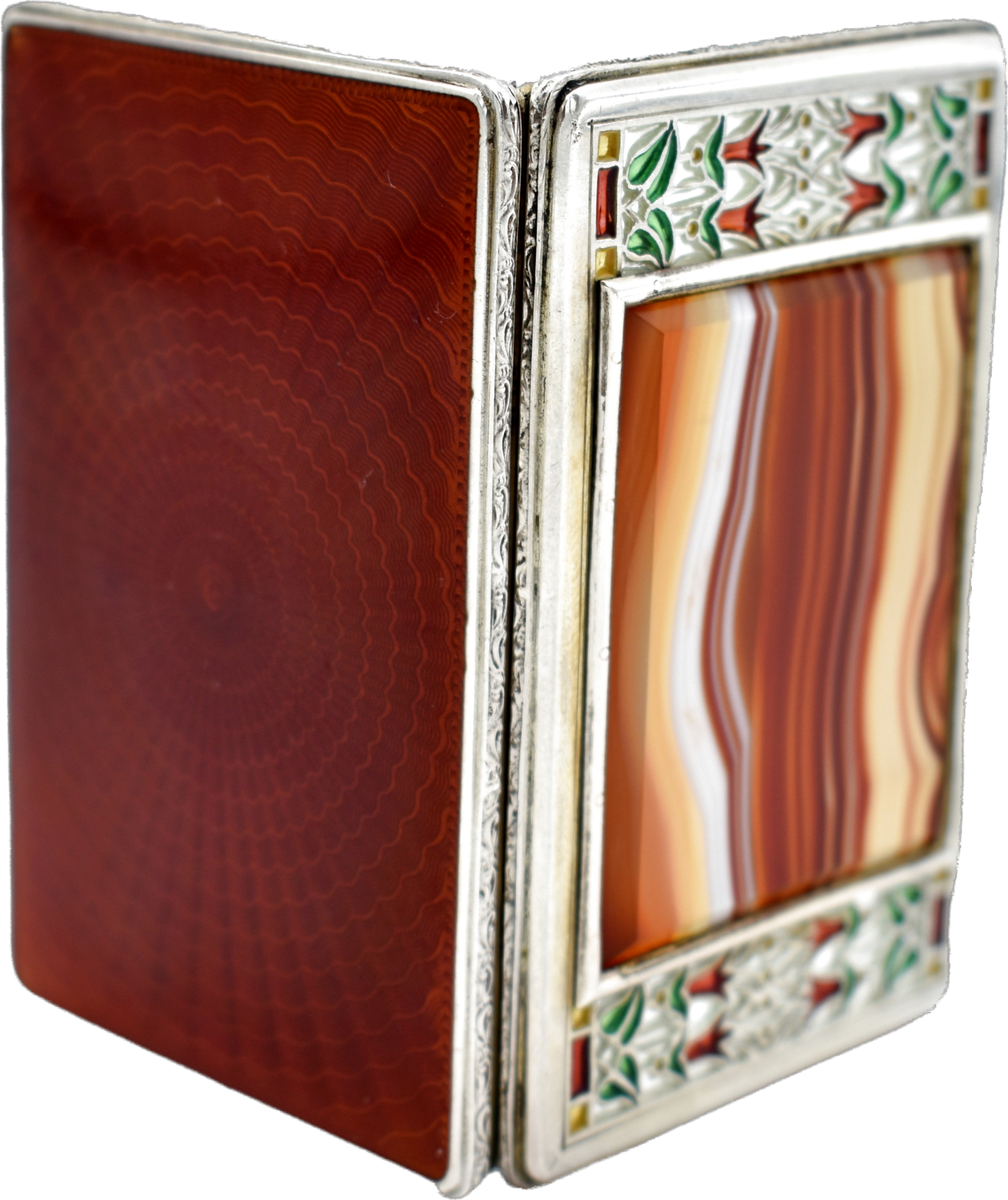 141-agate-enamel-snuff-box-17579621540485.png