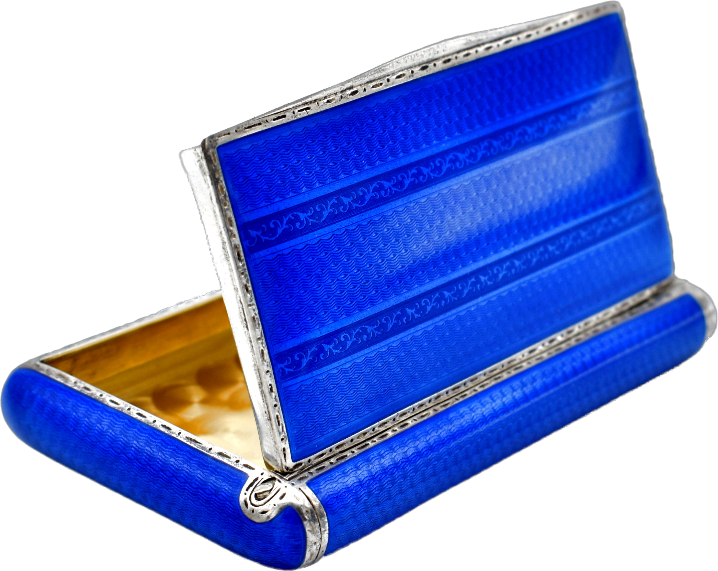 141-blue-enamel-snuff-17579621554104.png