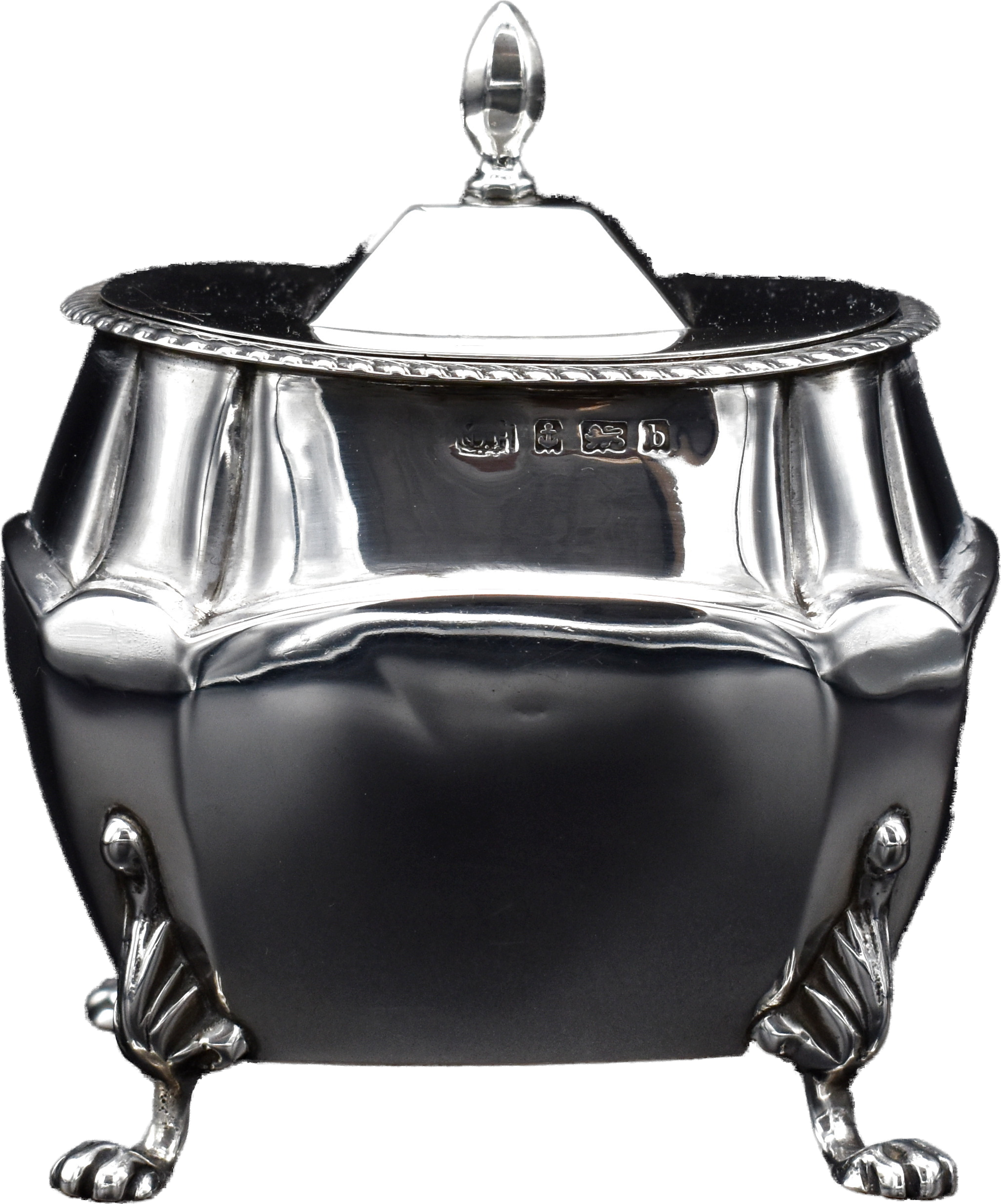 141-caddy-3-17559852676661.png