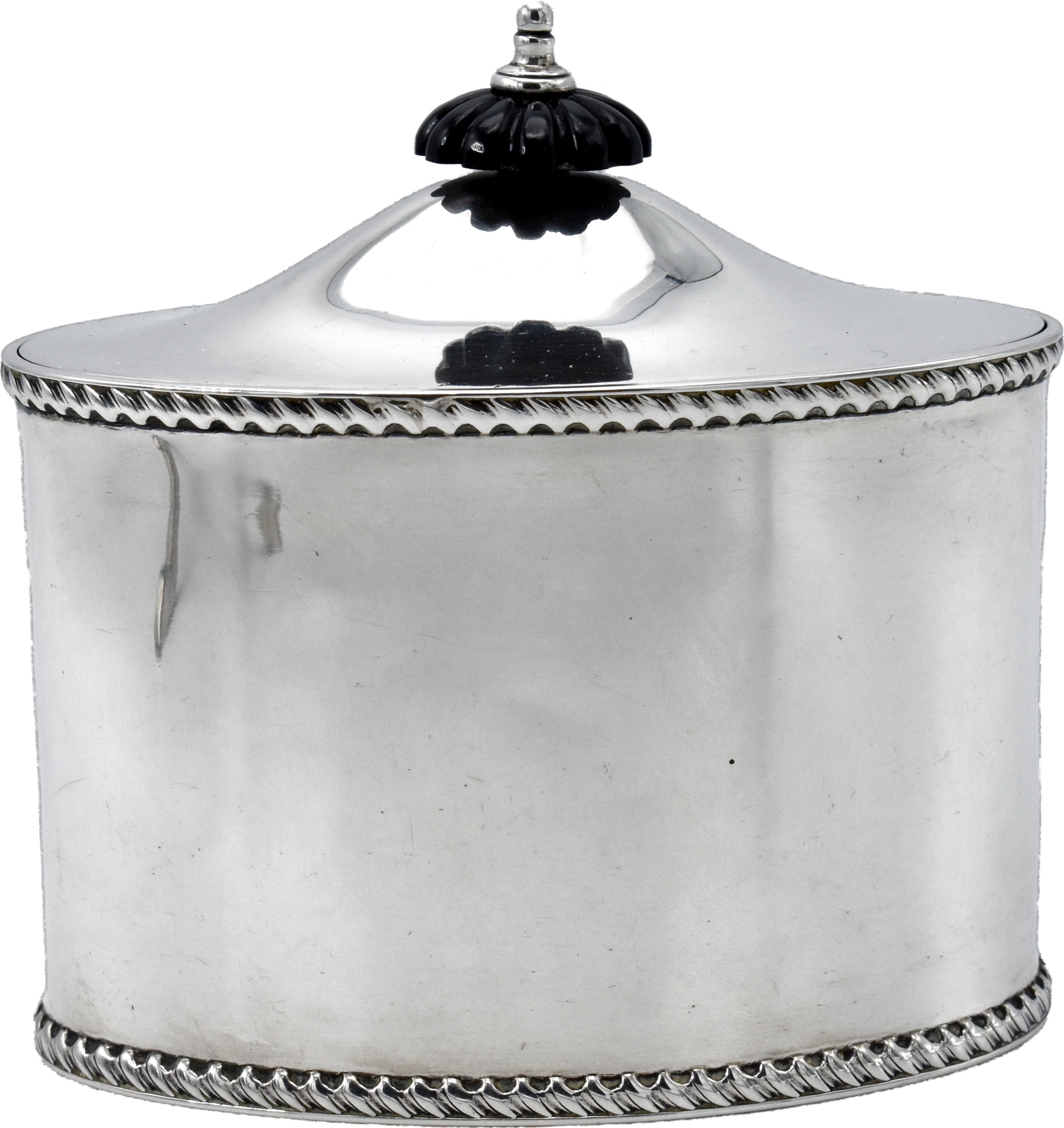 141-caddy1-17559852701293.png
