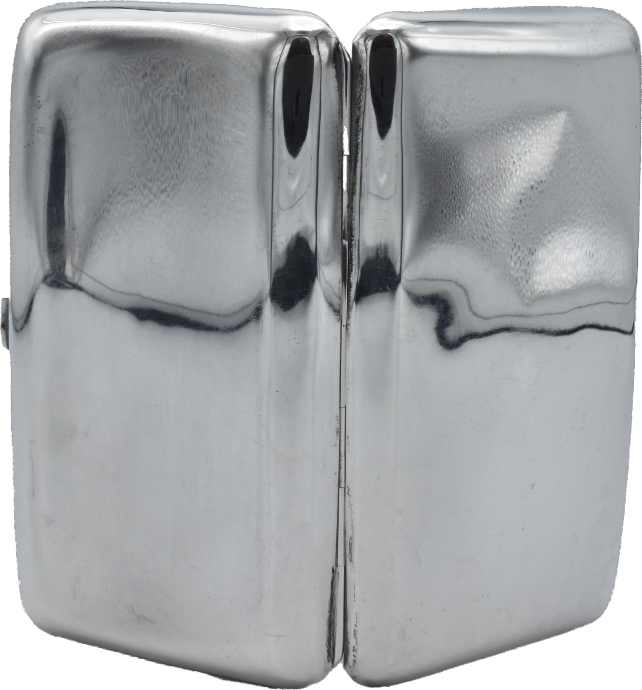 141-cigarcase-17559852731034.png
