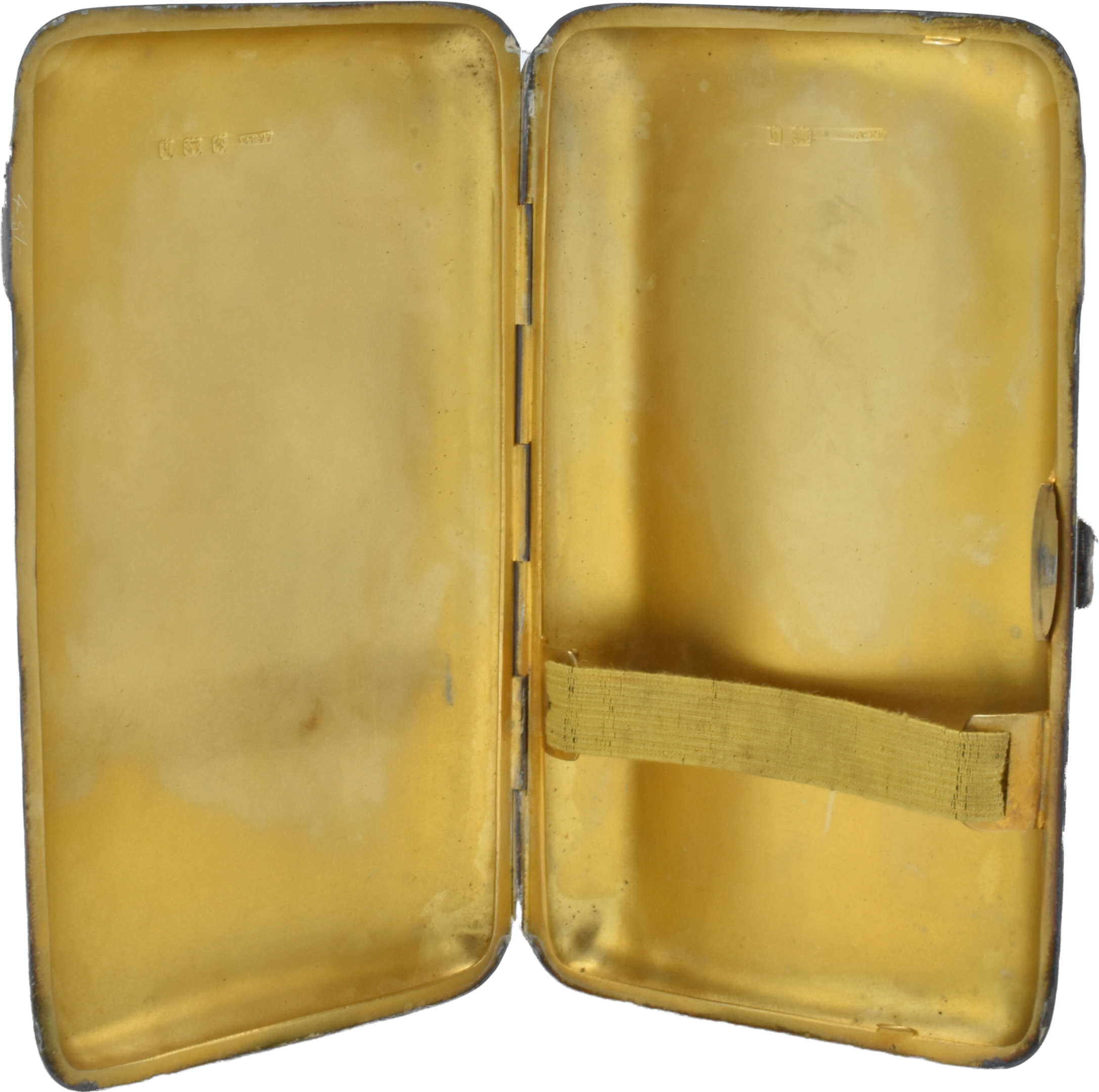 141-cigarcase2-17559852731592.png