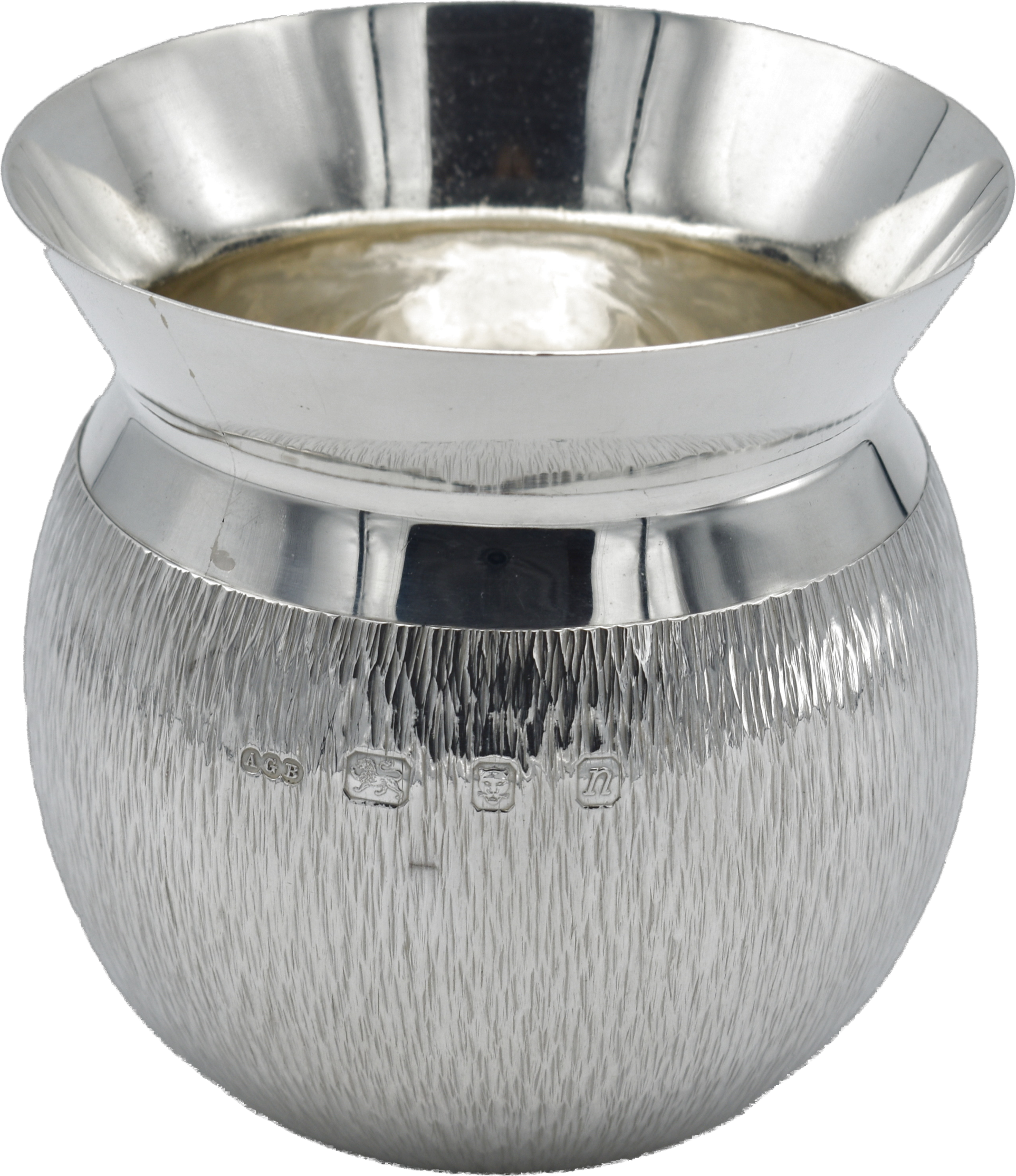 141-gerald-benney-vase-17579621538828.png