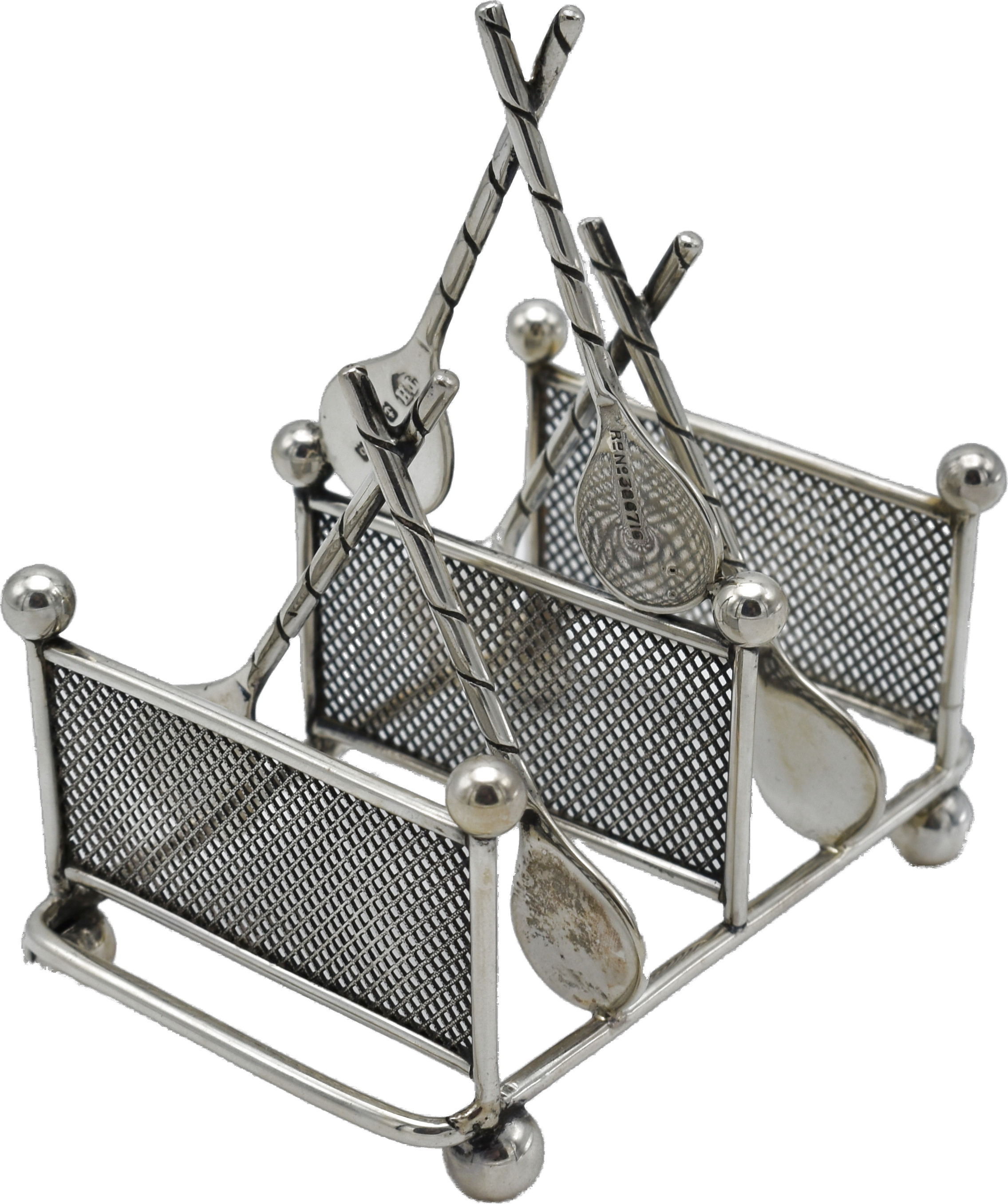 141-golf-toast-rack-17579621540215.png