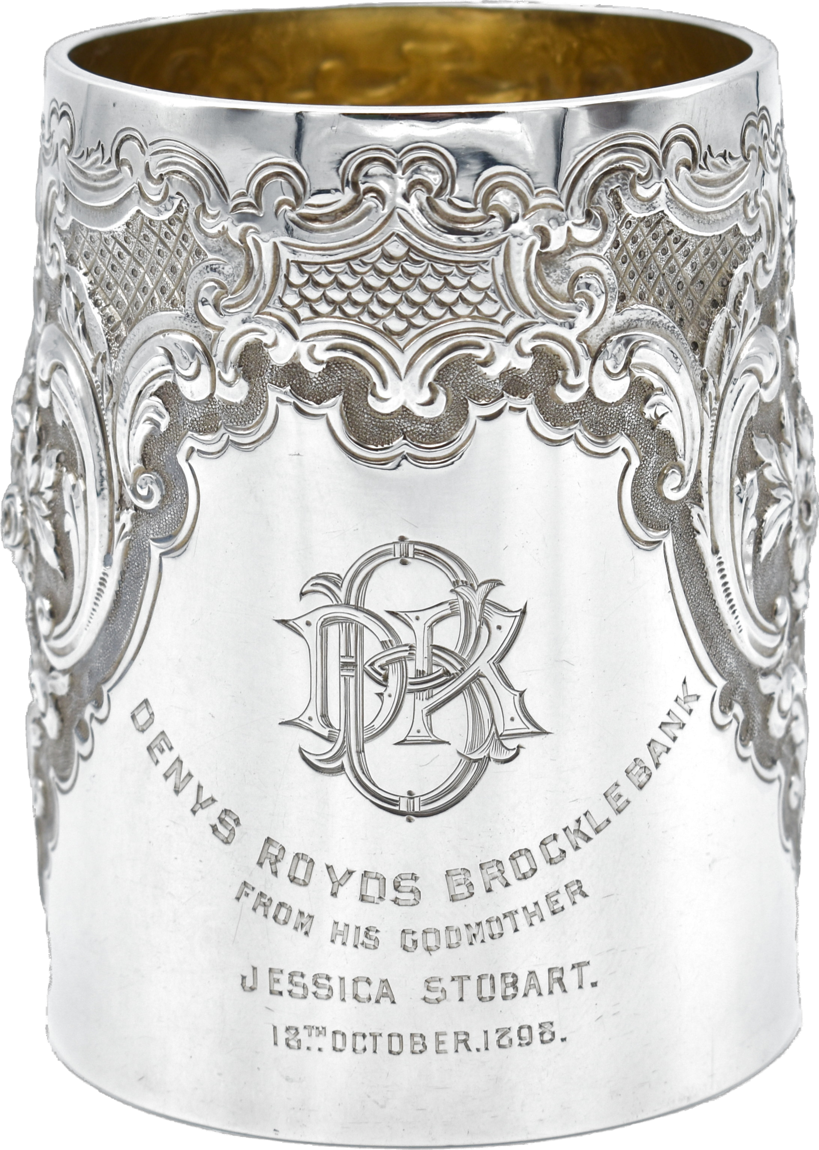 141-tankard1-17559852737249.png