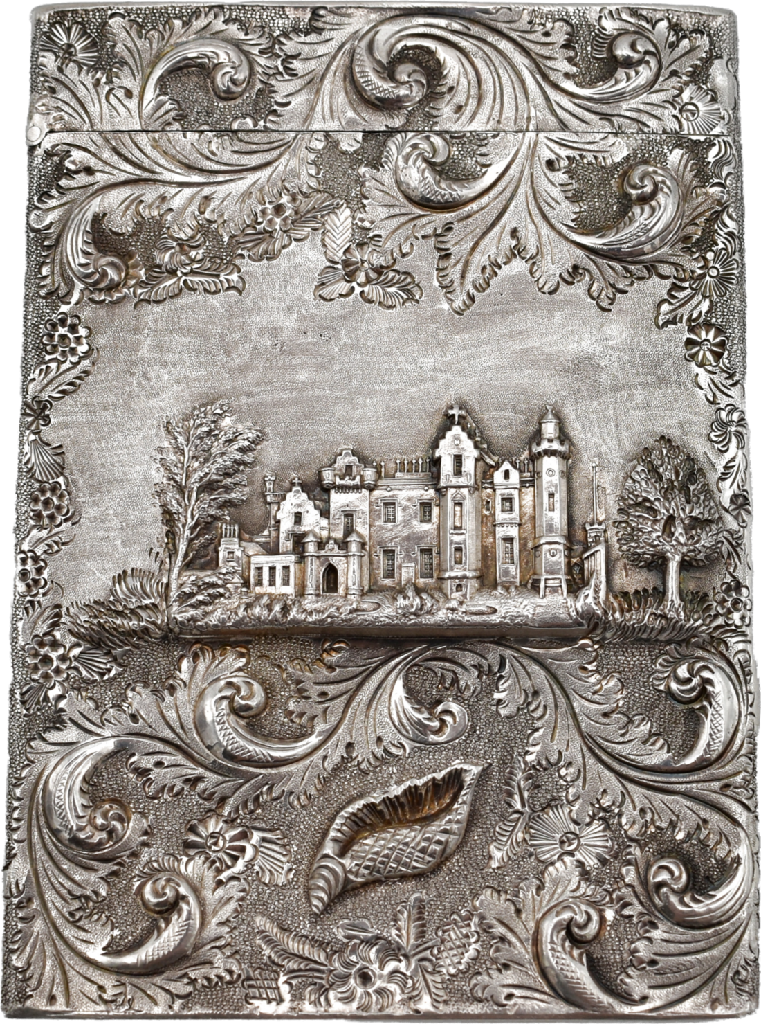 141-taylor-card-case-1-17579621521608.png